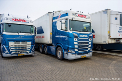 20240120-Kempen-00571